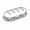 vector-illustration-bun-burger-icon-260nw-1549031792_544975901