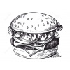 hamburger-disegnato-mano-nero-73037890_1523191912