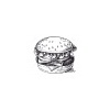 hamburger-disegnato-mano-nero-73037890_1607300472_387811601