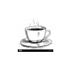 vector-disegno-illustrazione-della-tazza-di-caffe-p4k2m5_1634955190_1359495411