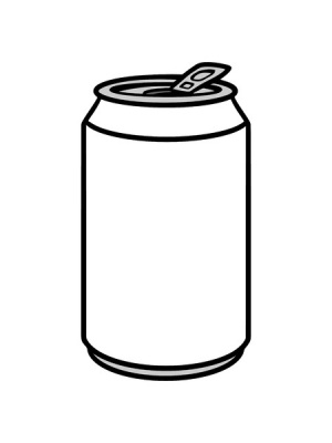 71730195-soda-can-illustrazione