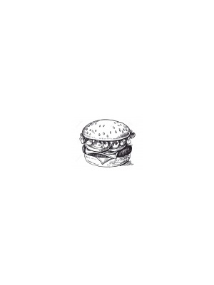 hamburger-disegnato-mano-nero-73037890_1790535758
