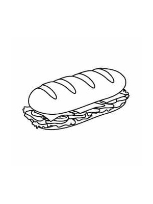 vector-illustration-bun-burger-icon-260nw-1549031792_1095000589