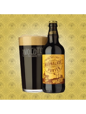 wold-top-porter